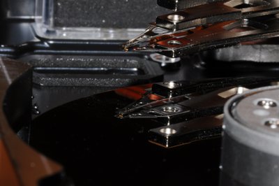 Disque dur_4334786010_l.jpg